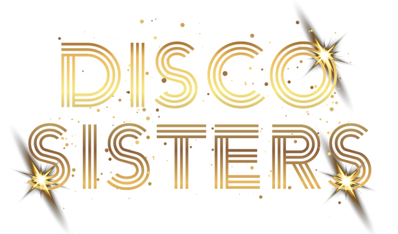 Disco Sisters